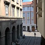 Paluplace *
