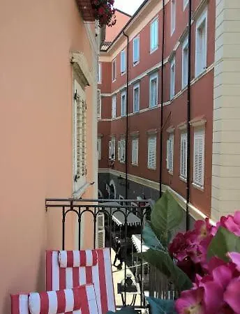 Paluplace
