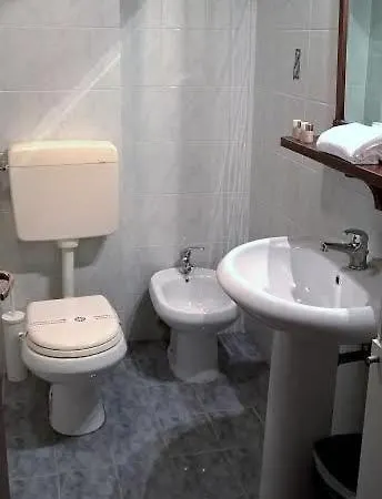 Paluplace Appartement